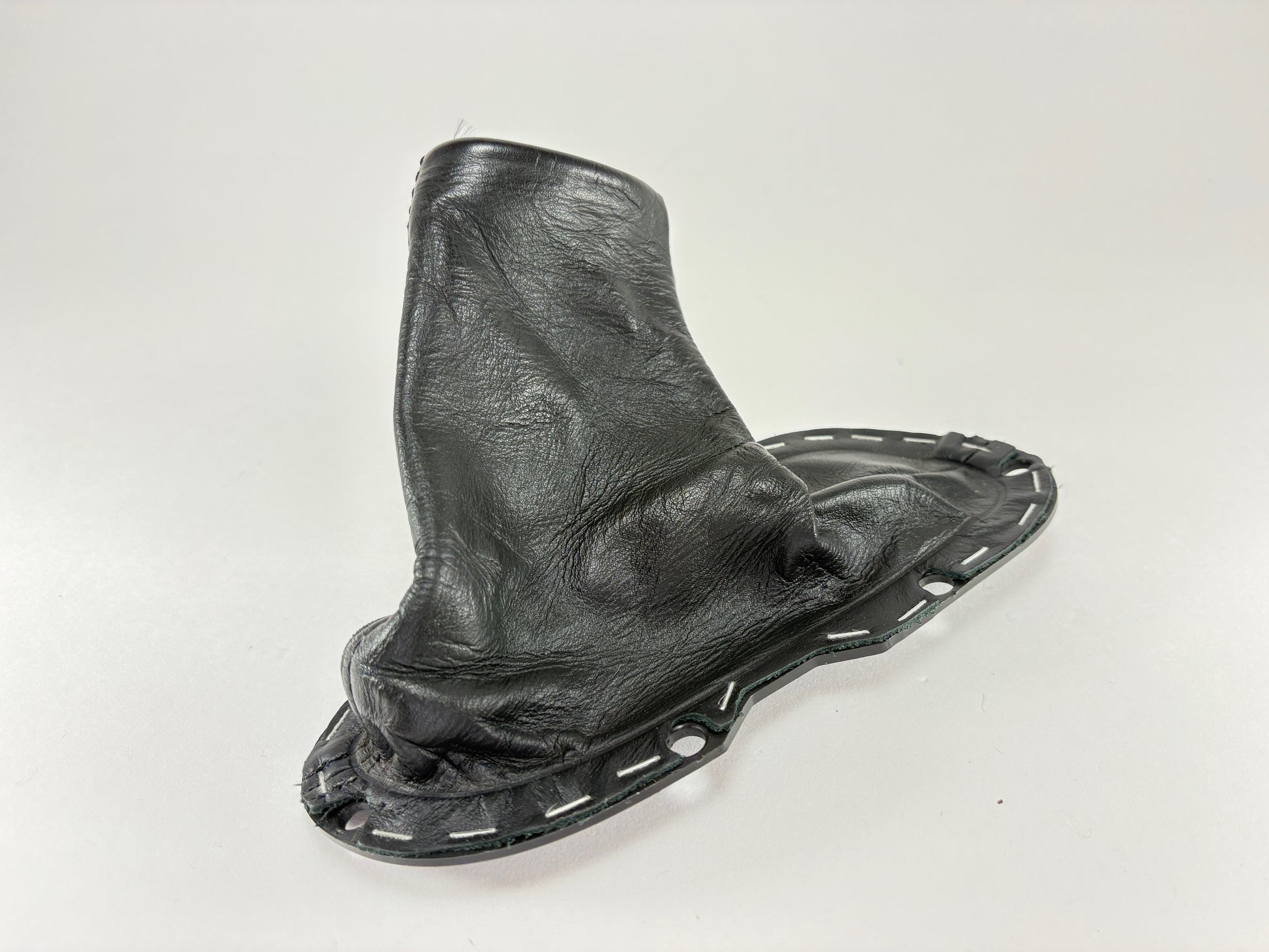 Viper Gen 3/4 Parking Brake Boot