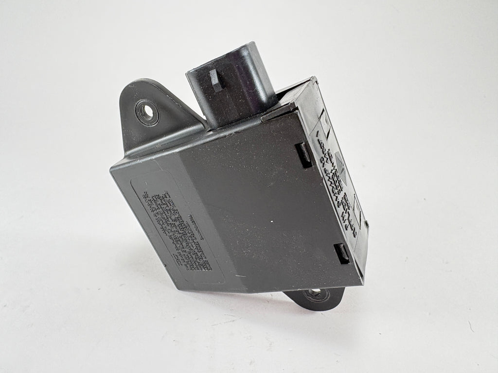 Gen 3/4 Viper Keyless Entry Module