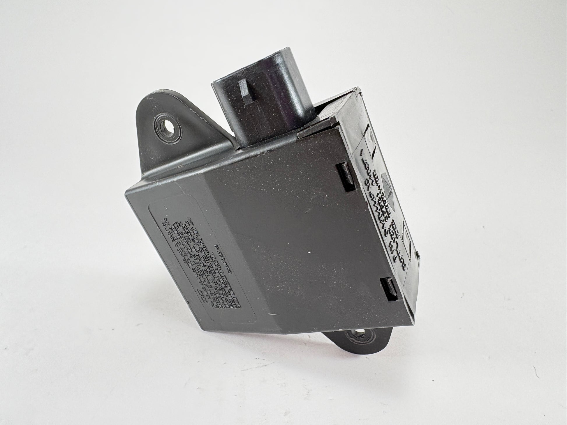 Gen 3/4 Viper Keyless Entry Module