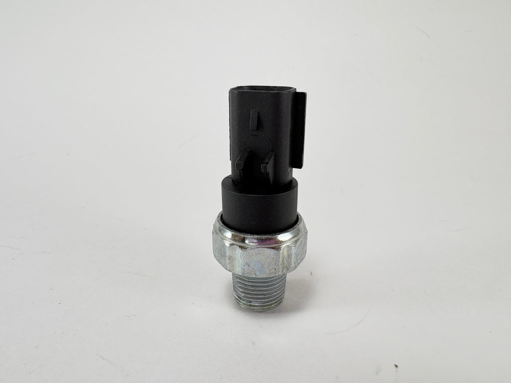 Gen 2 Viper Oil Pressure Switch