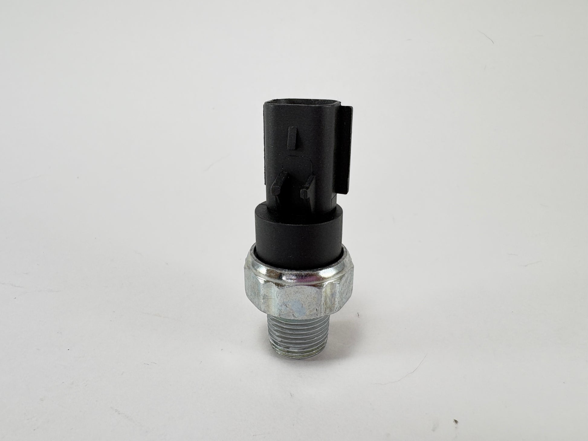 Gen 2 Viper Oil Pressure Switch
