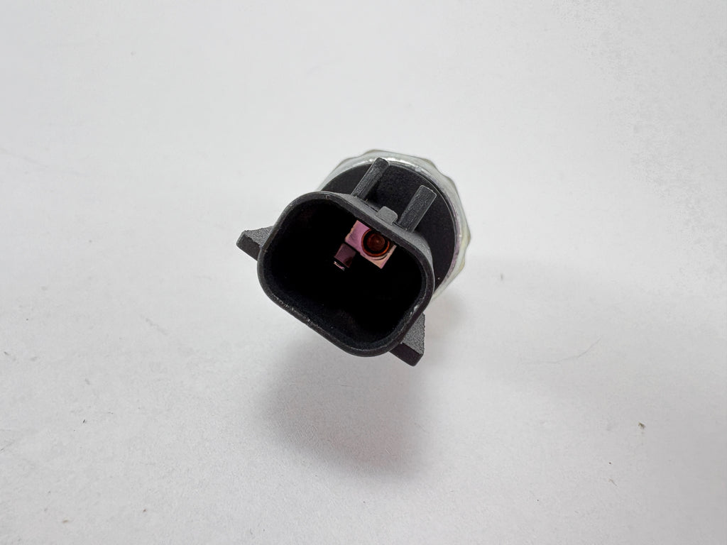 Gen 2 Viper Oil Pressure Switch