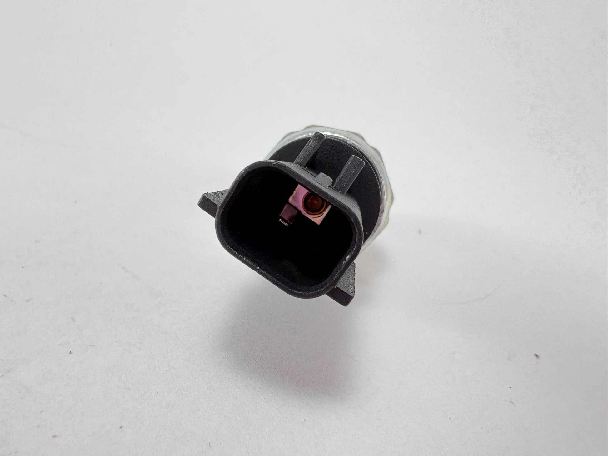 Gen 2 Viper Oil Pressure Switch