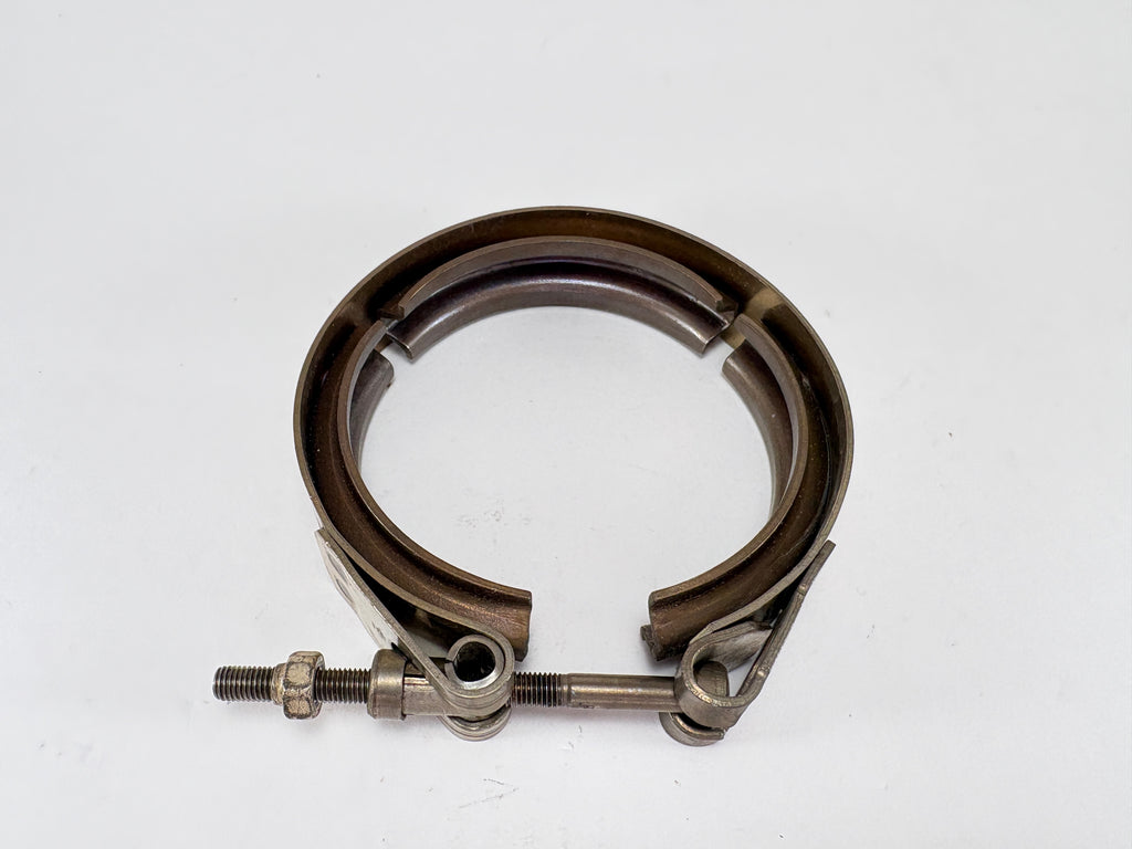 Gen 3-5 Viper Exhasut Manifold Clamp