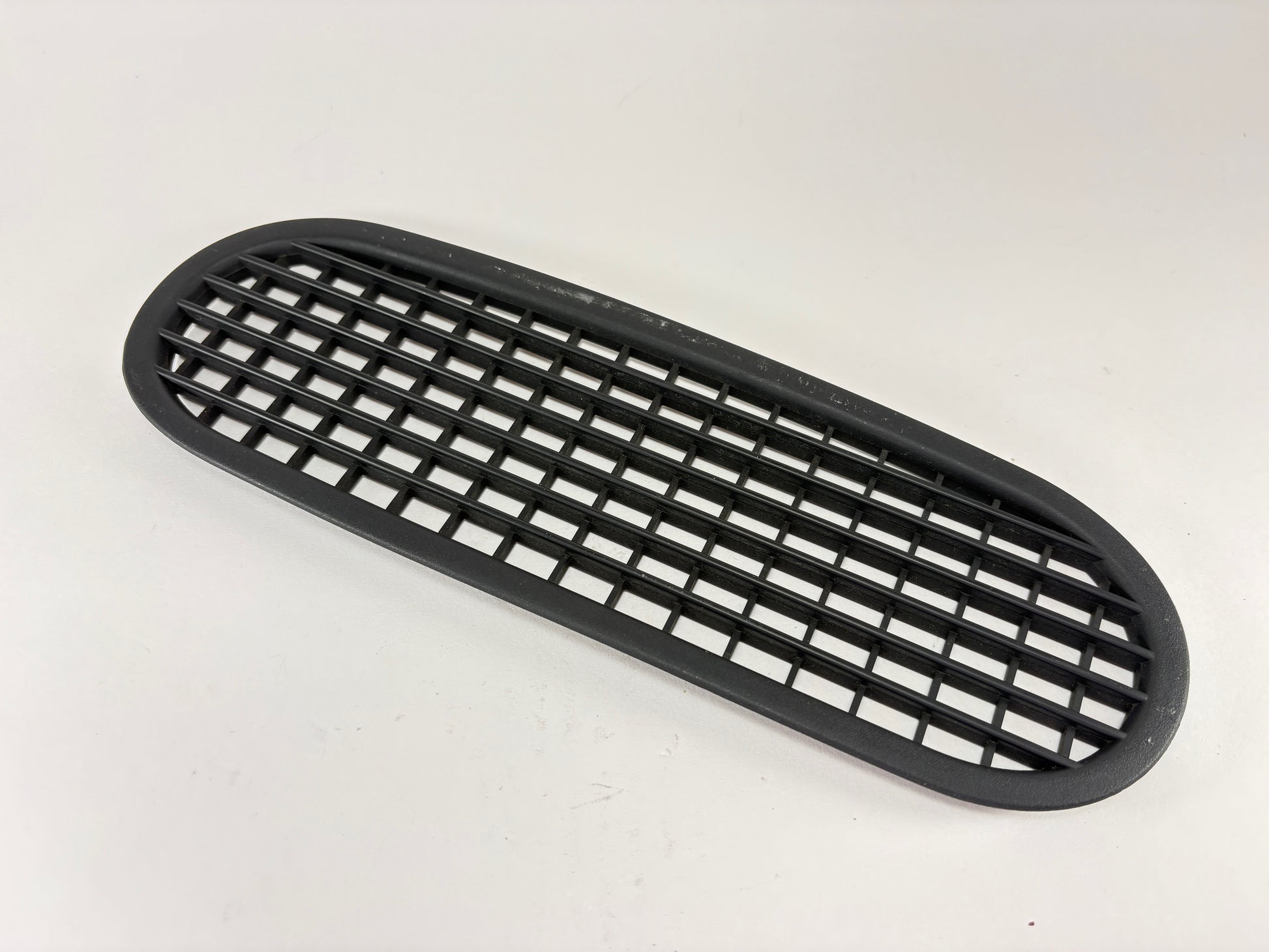 Gen 3/4 Upper Dash Vent