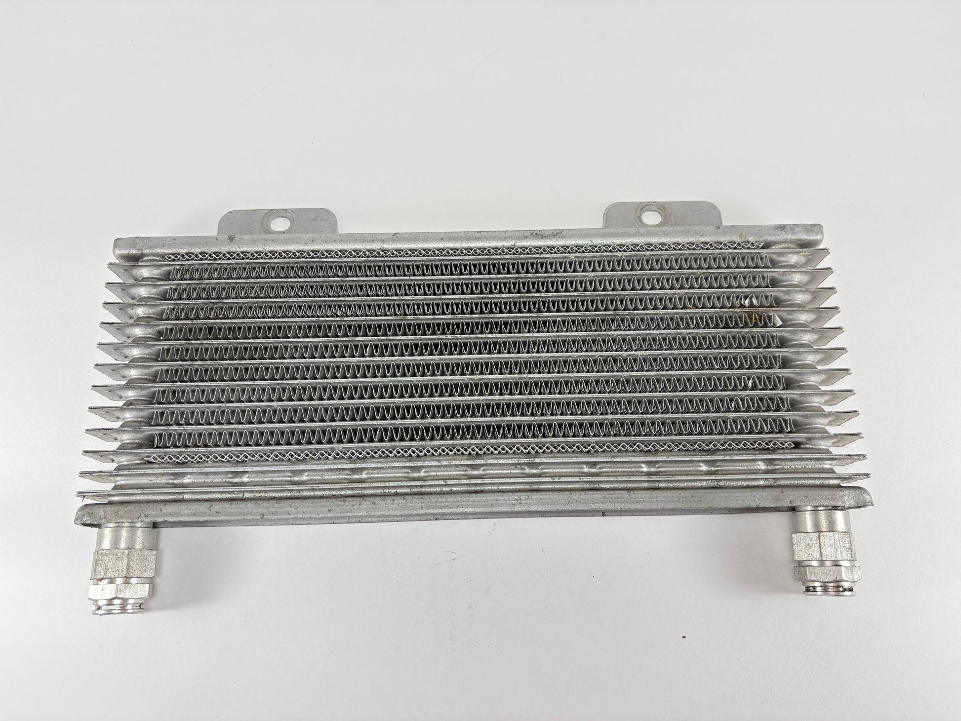 Gen 3/4/5 Viper Power Steering Cooler