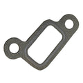 Gen 1 Viper Water Passage Gasket