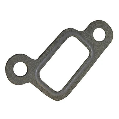 Gen 1 Viper Water Passage Gasket