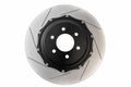 Gen 3/4/5 Viper SBD High Carbon 2 Piece Iron Rotors