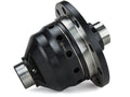 Gen 5 Viper Wavetrac Differential