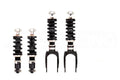 Gen 5 Viper BC Racing Coilover Suspension