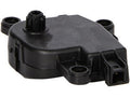 Viper AC & Heater Actuator