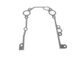 Gen 2 Viper OE Timing Cover Gasket