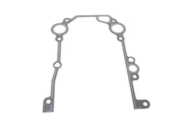 Gen 2 Viper OE Timing Cover Gasket