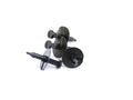 Viper Hood Pad Push Pin
