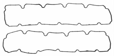 Gen 3 Viper Valve Cover Gaskets
