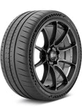 Viper Michelin Sport Cup 2 Set