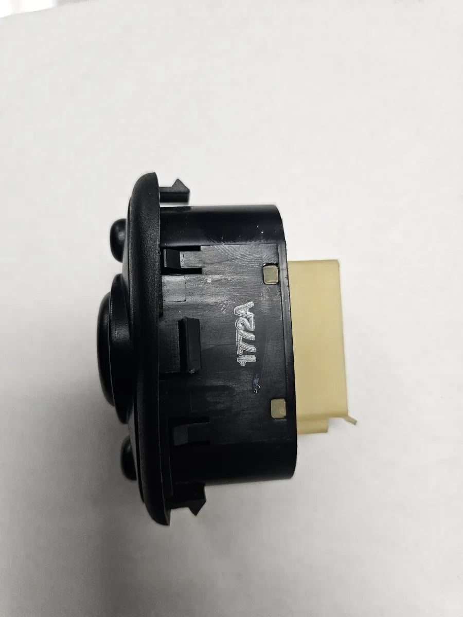 Gen 3 Viper Mirror Control Switch