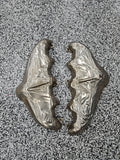 Gen 3 Viper OEM Header Heat Shields