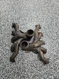 Gen 3 Viper OEM Headers