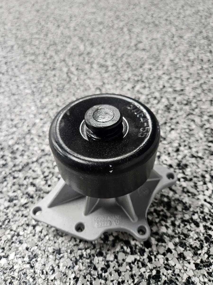 Gen 3 Viper Upgraded Water Pump