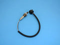 Gen 3 Viper Upstream Oxygen Sensor