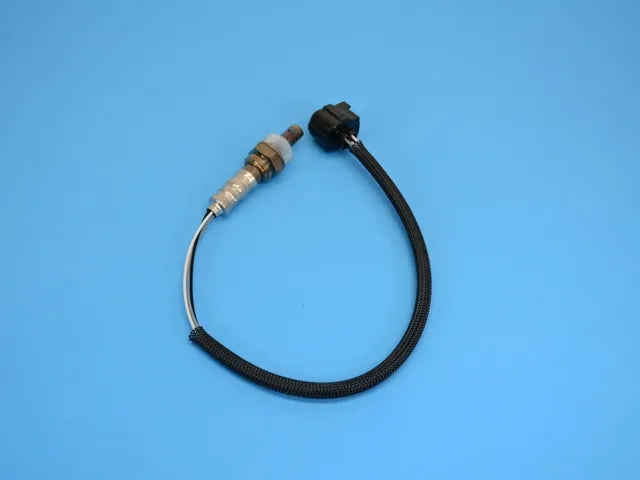 Gen 3 Viper Upstream Oxygen Sensor