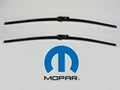 Gen 3-4-5 OEM Wiper Blades