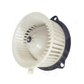 Gen 3-5 Viper Blower Motor