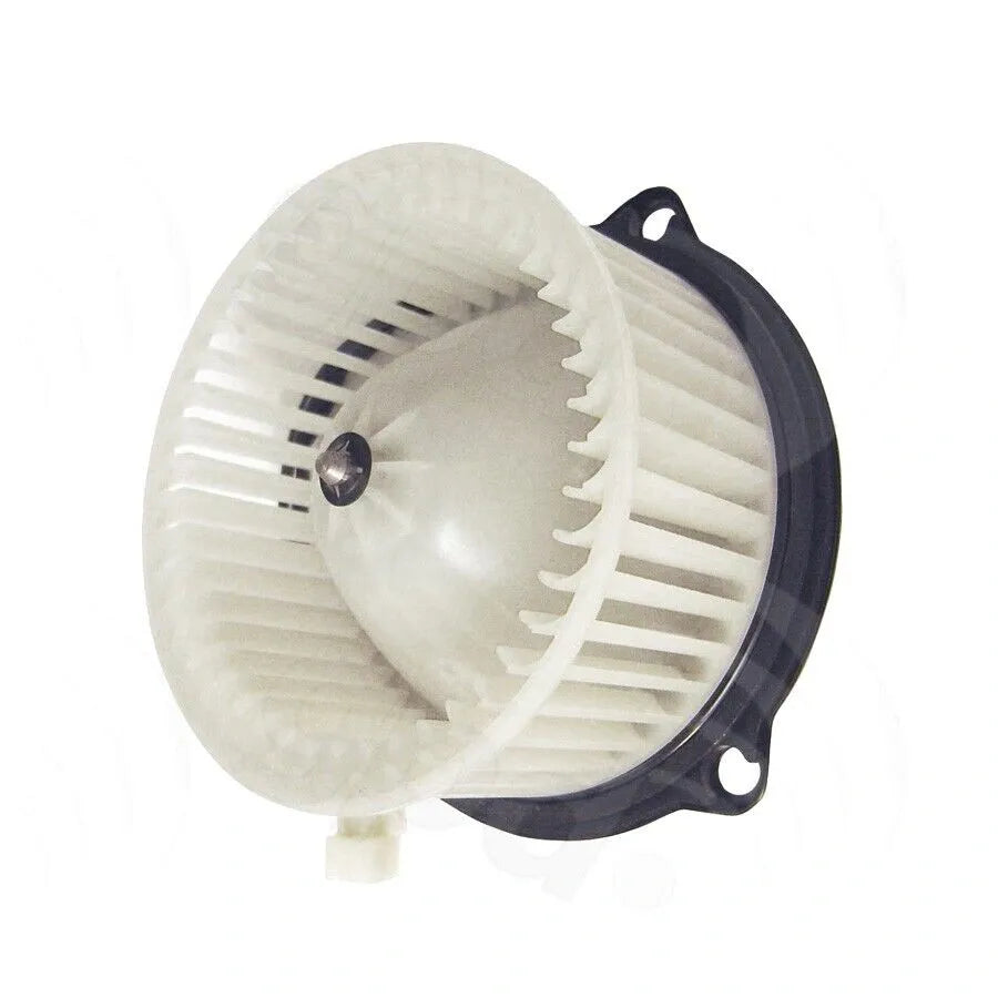 Gen 3-5 Viper Blower Motor