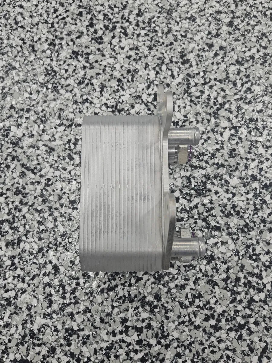 Gen 3-5 Viper Oil Cooler