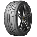 Gen 3/4 Continental Sport 02's Tire Set