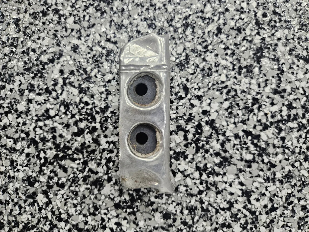 Gen 3/4/5 Exhaust Support Isolator