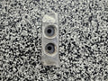 Gen 3/4/5 Front Exhaust Support Isolator