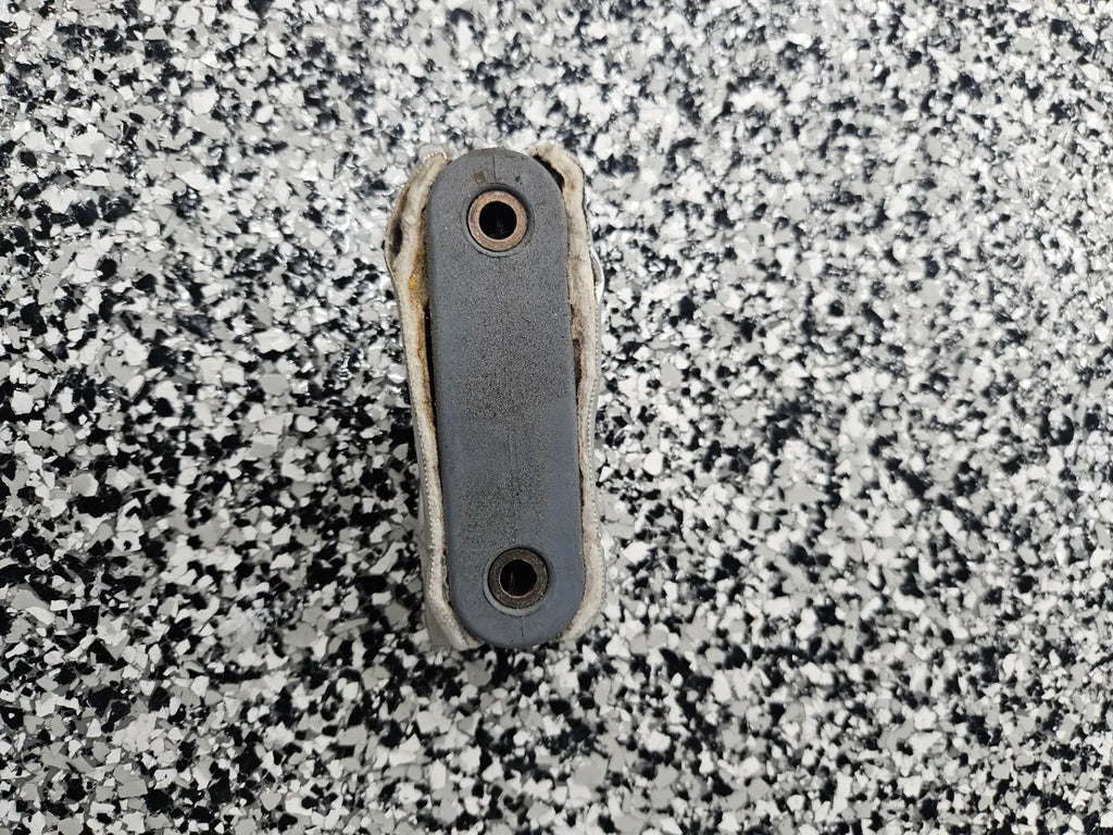 Gen 3/4/5 Exhaust Support Isolator