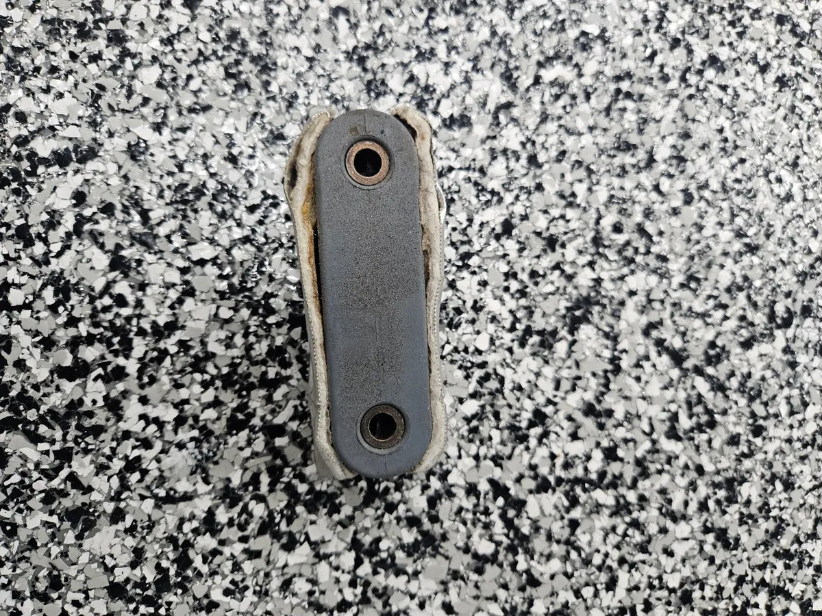 Gen 3/4/5 Front Exhaust Support Isolator