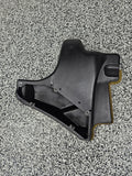 Gen 3/4/5 HVAC Fresh Air Intake Plenum