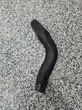 Gen 3/4/5 OEM Lower Radiator Hose