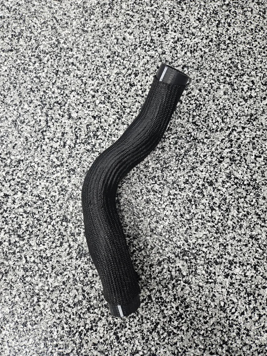 Gen 3/4/5 OEM Lower Radiator Hose