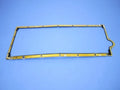 Gen 3/4/5 Oil Pan Gasket