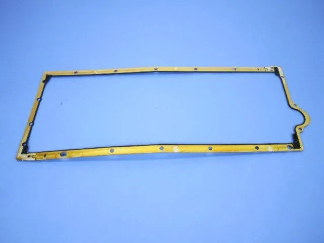 Gen 3/4/5 Oil Pan Gasket