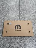 Gen 3/4/5 Passenger Side Window Regulator
