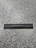 Gen 3/4/5 Radiator Upper Seal Panel