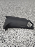 Gen 5 Viper Instrument Panel Passenger Side