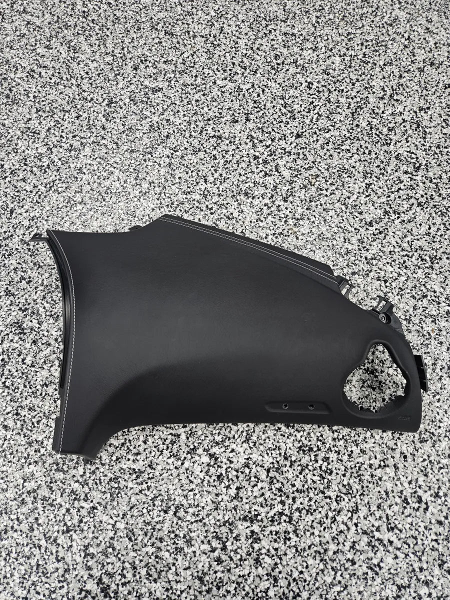 Gen 5 Viper Instrument Panel Passenger Side