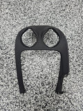 Gen 5 Viper Instrument Panel Bezel