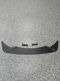 Gen 4 ACR DSE Extreme Splitter Kit