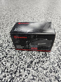 Gen 4/5 Wide Annulus Brembo Pads