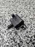 Gen 4/5 Viper OEM Ignition Coil