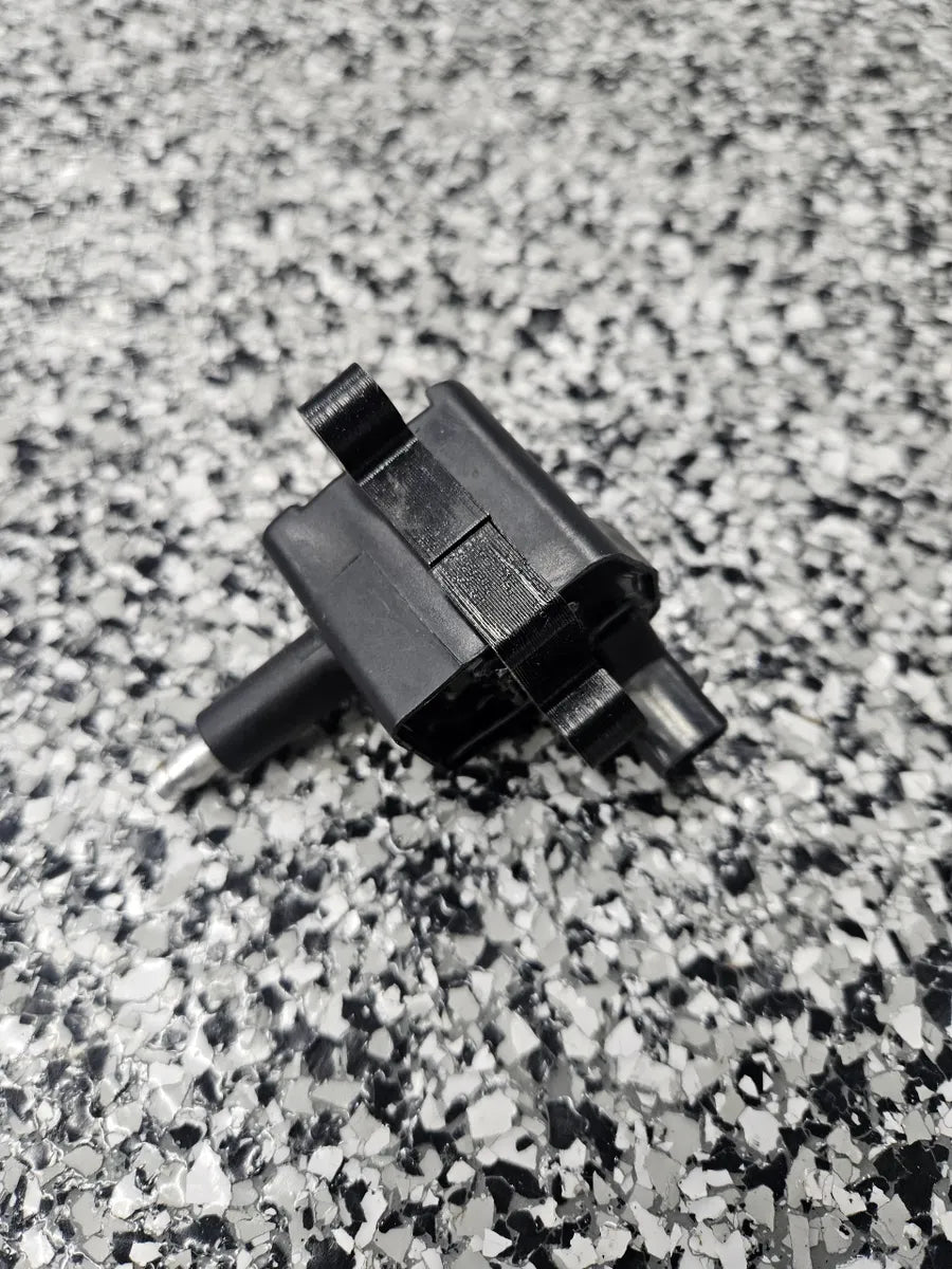 Gen 4/5 Viper OEM Ignition Coil